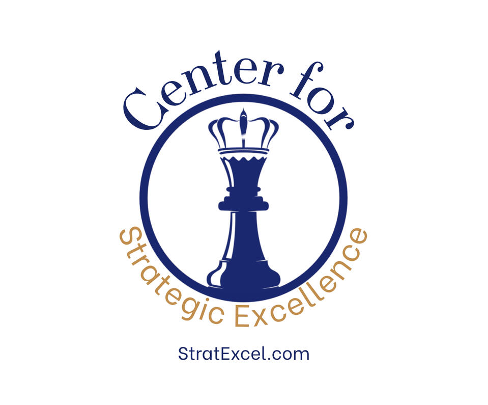 Michelle May O'Neil Concierge Counsel for Consequential Matters Concierge Legal Appellate First Family Law